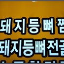 대왕가든 - 성남시 수정구 여수대로 98 | 대왕가든