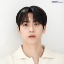 제이 이미지