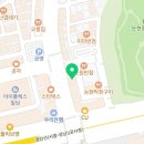 지일이삼공수학에스라이팅어학원 네이버블로그