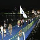 삼학도 중앙공원 이미지