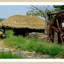 추억이머무르는곳 이미지