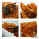 신사동아구찜 이미지