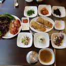 남자마늘보쌈 네이버블로그