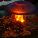 친구횟집 이미지