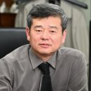 스포츠서울문화일보