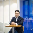 미래툴링