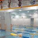 오션키즈(사당동) 이미지