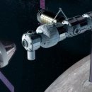 인공위성 이미지