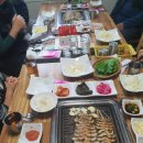 순천갈대장어 연향점 이미지