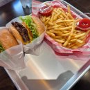 (주)네모드림 이미지