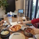 [수원 오목천동 맛집] 조선낙지명가 순한 맛 낙지볶음 먹어본 후기 수원 매운맛 못 먹는 사람도 OK