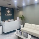 365보청기 이미지