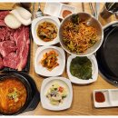 경성회관 이미지