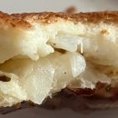 푸르니에 | 광주빵집 푸르니에베이크샵 소금빵•어니언찰빵 내돈내산 솔직후기 빵킷리스트 달성 대왕소금빵