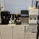 라포르 | [순천 중앙동 미용실] 헤어 컨설팅 전문점 라포르헤어 펌 후기