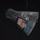 스포코리아 이미지