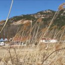 석모도상주해안길 이미지