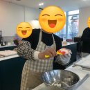 서부요리학원 이미지