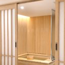 호텔포레 더 스파 | 일본 감성! 부산역 숙소, 히노끼 탕이 있는 '호텔 포레 더 스파' 후기