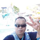 행신합기도 이미지