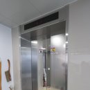 하중경로당 이미지