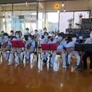 진안꿈동산지역아동센터 이미지