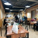 참말로 육구구이 | 울산 남구청 맛집 참말로육구구이 입에서 살살 녹는 고기 퀄리티 후기