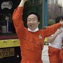 시립미술관(3 1 탑) 이미지