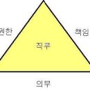 (개인별보고서)병원조직 사례연구 이미지