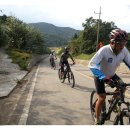 배재고등학교 이미지