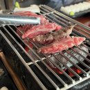 스시화로 이미지
