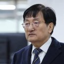 새천년연세의원 이미지