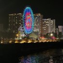 속초 홈마리나호텔 가족 숙소 추천 객실 헬스장 내돈내산 후기 속초아이 야경 정보