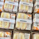 봉곡로24길-2 이미지