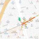 성락치과 이미지
