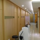 대항길외과의원 이미지