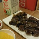 북문로떡볶이 이미지