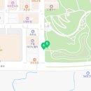 아시아드선수촌근린공원화장실 이미지