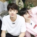 선우분식 네이버블로그