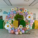 배곧새봄유치원 이미지