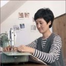정감디자인스튜디오 이미지