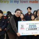 심석초등학교 이미지