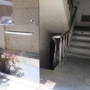 경기도 안양시 만안구청 이미지