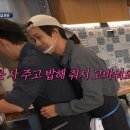 서진 이미지
