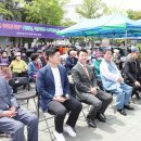 주공3단지아파트경로당 이미지