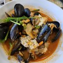 순두부짬뽕 이미지