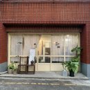 무늬카레 이미지