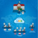 림스테크 이미지