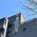 위고인 호스텔 이미지