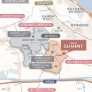 주식회사 환경티에스 - 1800 | 주식회사 환경티에스